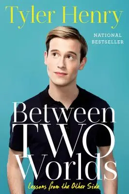 Zwischen zwei Welten: Lektionen von der anderen Seite - Between Two Worlds: Lessons from the Other Side