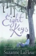 Acht Schlüssel - Eight Keys