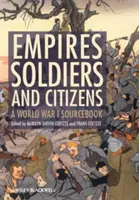 Reiche, Soldaten und Bürger - Empires, Soldiers, and Citizens