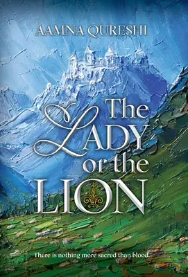 Die Dame oder der Löwe - The Lady or the Lion