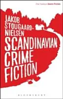 Skandinavische Kriminalliteratur - Scandinavian Crime Fiction