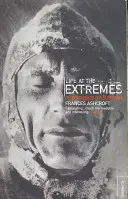 Das Leben in den Extremen - Life at the Extremes