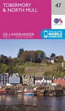 Tobermory und Nord-Mull - Tobermory & North Mull