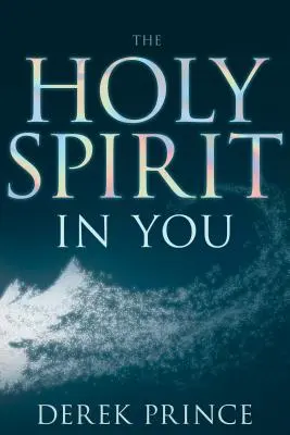 Der Heilige Geist in dir - The Holy Spirit in You