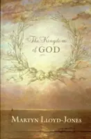 Das Reich Gottes - The Kingdom of God