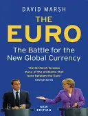 Der Euro: Der Kampf um die neue Weltwährung - The Euro: The Battle for the New Global Currency