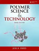 Polymerwissenschaft und -technologie - Polymer Science and Technology