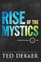 Der Aufstieg der Mystiker - Rise of the Mystics