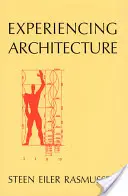 Architektur erleben, Zweite Ausgabe - Experiencing Architecture, Second Edition