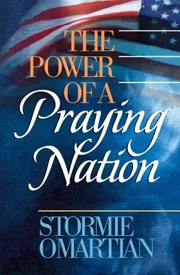 Die Macht einer betenden Nation - The Power of a Praying Nation