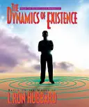 Dynamik des Daseins - Dynamics of Existence