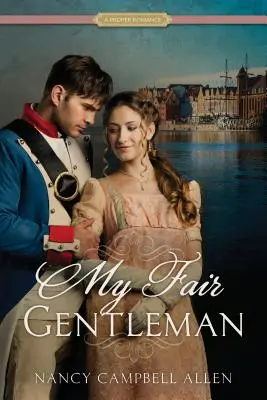 Mein fairer Gentleman - My Fair Gentleman