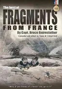 Das Beste aus Fragmenten aus Frankreich - The Best of Fragments from France