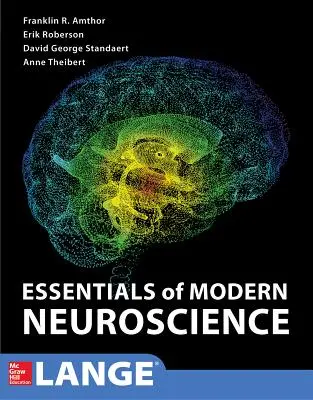 Grundzüge der modernen Neurowissenschaft - Essentials of Modern Neuroscience