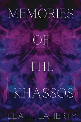 Erinnerungen an die Khassos - Memories of the Khassos