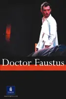 Doktor Faustus: Ein Text - Dr Faustus: A Text