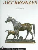 Kunst Bronzen - Art Bronzes