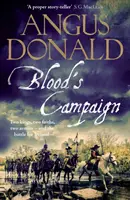 Blood's Campaign - Es kann nur einen Sieger geben... - Blood's Campaign - There can only be one victor . . .