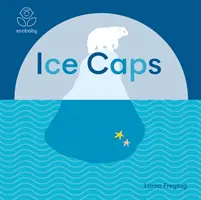Öko-Baby: Eiskappen - Eco Baby: Ice Caps