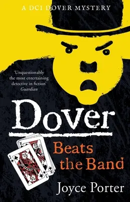 Dover besiegt die Band - Dover Beats the Band