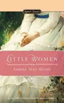 Kleine Frauen - Little Women