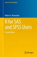 R für SAS- und SPSS-Anwender - R for SAS and SPSS Users