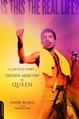 Is This the Real Life? Die unerzählte Geschichte der Königin - Is This the Real Life?: The Untold Story of Queen