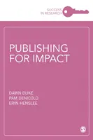 Publizieren mit Wirkung - Publishing for Impact