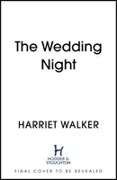 Die Hochzeitsnacht - Wedding Night