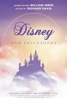 Disney und die Philosophie: Wahrheit, Vertrauen und ein bisschen Feenstaub - Disney and Philosophy: Truth, Trust, and a Little Bit of Pixie Dust