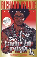 Der Grip des Films - The Grip of Film