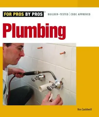 Klempnerarbeiten - Plumbing