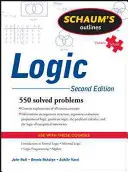 Logik - Logic