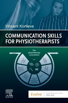 Kommunikationsfähigkeiten für Physiotherapeuten - Communication Skills for Physiotherapists