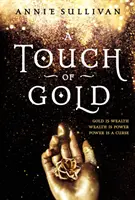 Ein Hauch von Gold - A Touch of Gold