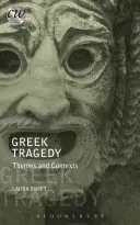 Griechische Tragödie: Themen und Kontexte - Greek Tragedy: Themes and Contexts