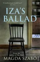 Izas Ballade - Iza's Ballad