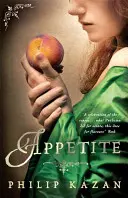 Appetit - Appetite