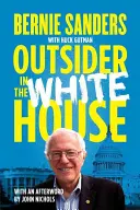 Außenseiter im Weißen Haus - Outsider in the White House