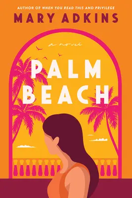 Palmenstrand - Palm Beach