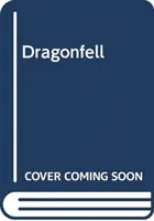 Drachenfell - Dragonfell