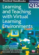 Lernen und Lehren mit virtuellen Lernumgebungen - Learning and Teaching with Virtual Learning Environments