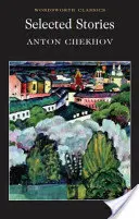 Ausgewählte Erzählungen - Selected Stories