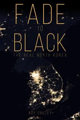 Schau mit deinen Augen und sag es der Welt: Das unentdeckte Nordkorea - Look with Your Eyes and Tell the World: The Unreported North Korea