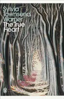 Wahres Herz - True Heart