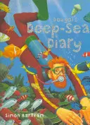 Dougal's Tiefseetagebuch - Dougal's Deep-sea Diary