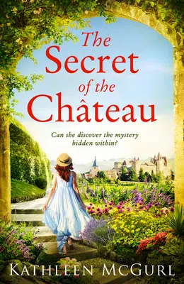 Das Geheimnis des Schlosses - The Secret of the Chateau