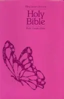 Kinder-Studienbibel-KJV - Kids Study Bible-KJV