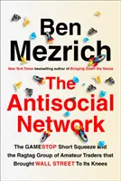 Antisoziales Netzwerk - Antisocial Network