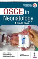 OSCE in der Neonatologie: Ein Leitfaden - OSCE in Neonatology: A Guide Book